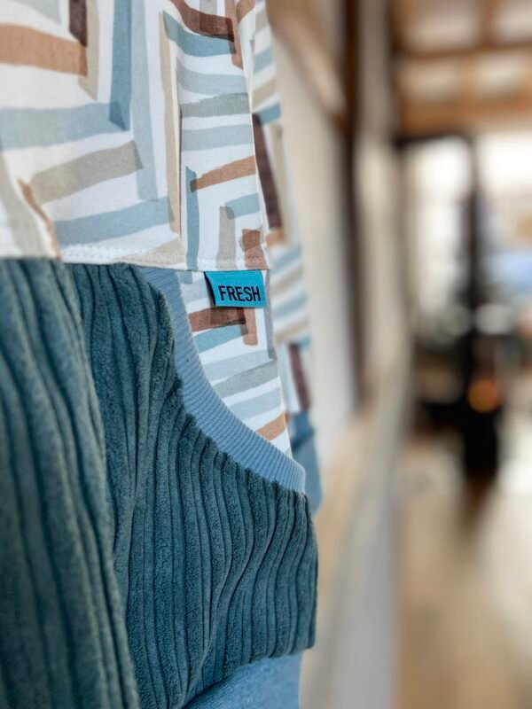 Bio-French Ink Brush – Bild 16