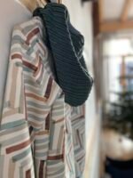 Bio-French Ink Brush – Bild 21