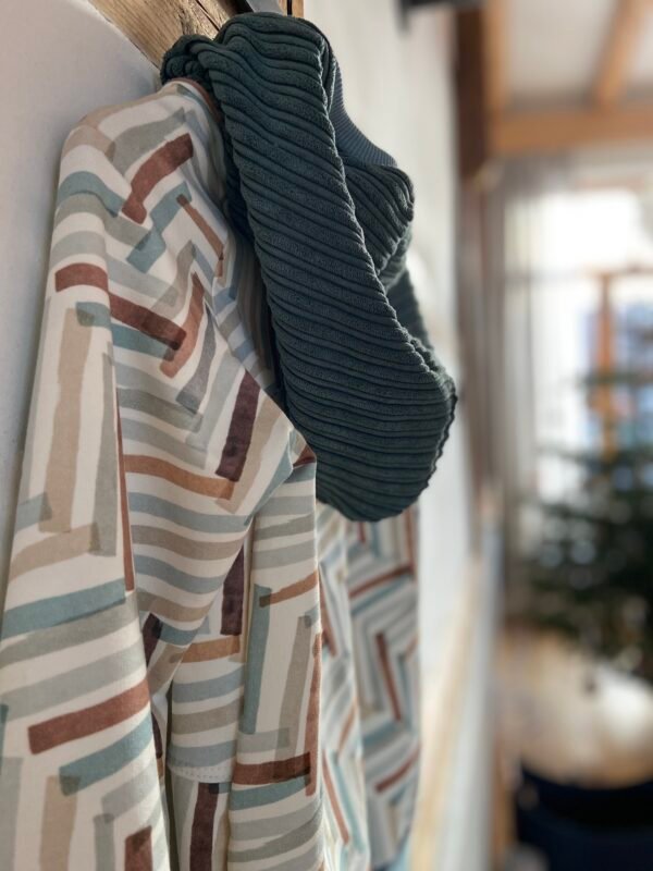 Bio-French Ink Brush – Bild 21