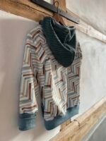 Bio-French Ink Brush – Bild 7