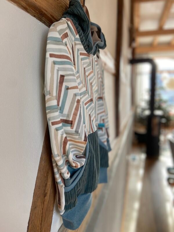 Bio-French Ink Brush – Bild 23