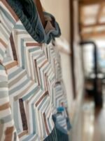 Bio-French Ink Brush – Bild 13