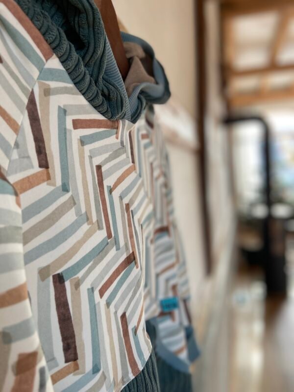 Bio-French Ink Brush – Bild 13