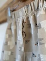 Bio-French Flying Birds – Bild 3