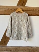 Bio-French Flying Birds – Bild 9