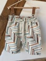 Bio-French Ink Brush – Bild 20