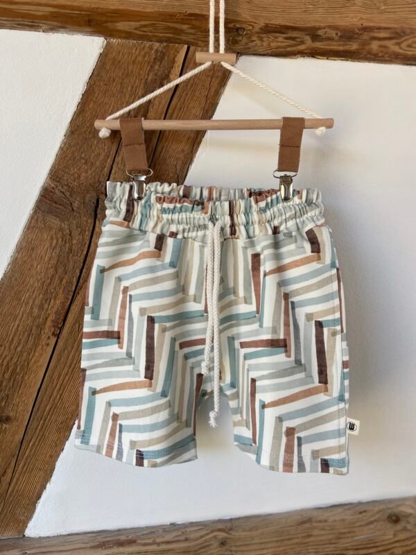 Bio-French Ink Brush – Bild 11