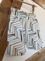 Bio-French Ink Brush – Bild 15