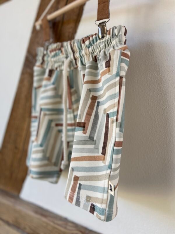 Bio-French Ink Brush – Bild 17