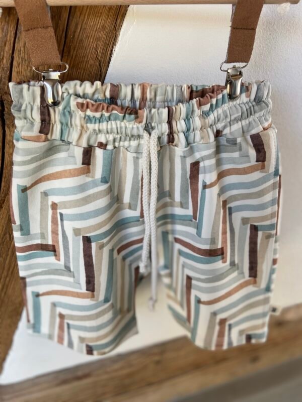 Bio-French Ink Brush – Bild 5