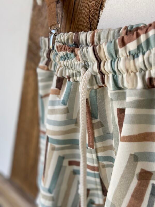 Bio-French Ink Brush – Bild 18