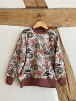 Vintage Sweater 122/128