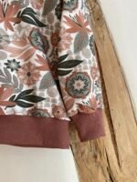 Vintage Sweater 122/128 – Bild 5