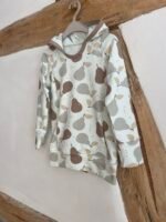 Hoodie Gr. 110/116 – Bild 7