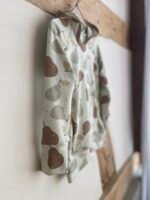 Hoodie Gr. 110/116 – Bild 4