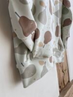 Hoodie Gr. 110/116 – Bild 2