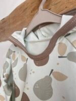 Hoodie Gr. 110/116 – Bild 5