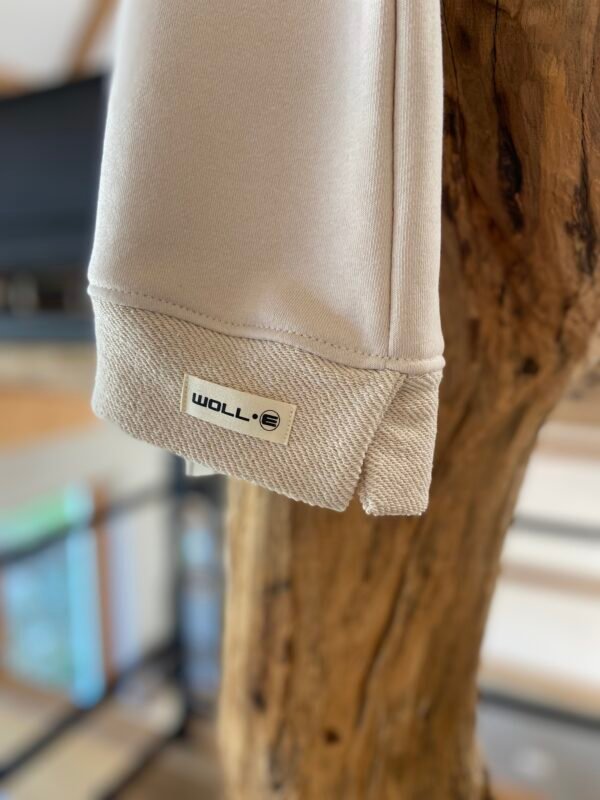 Summer Breeze Shirt 122/128 – Bild 10