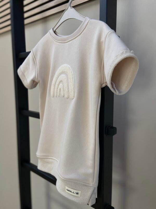 Summer Breeze Shirt 122/128 – Bild 9