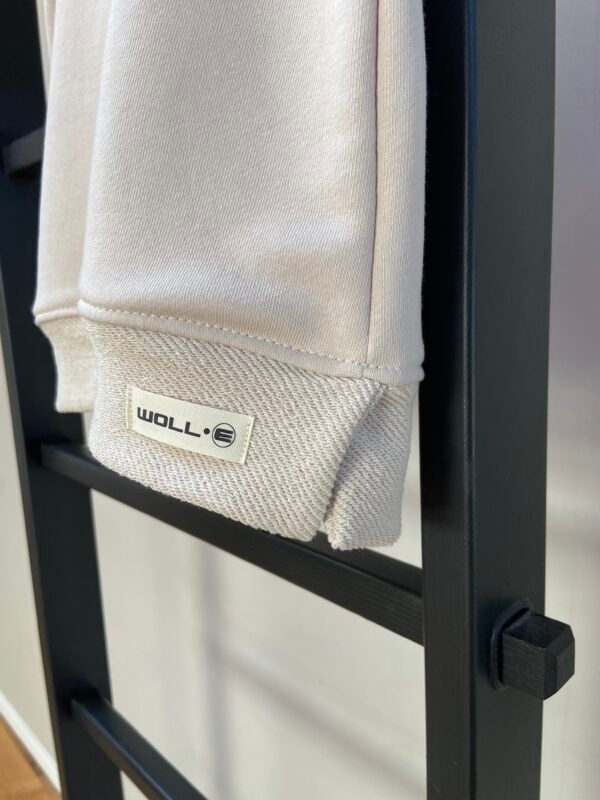 Summer Breeze Shirt 122/128 – Bild 2