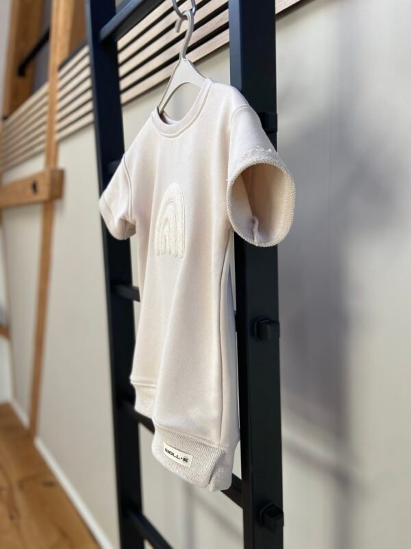 Summer Breeze Shirt 122/128 – Bild 3