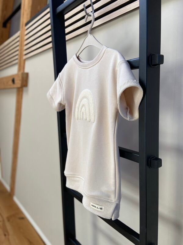 Summer Breeze Shirt 122/128 – Bild 5