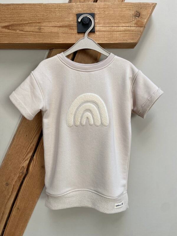 Summer Breeze Shirt 122/128 – Bild 6