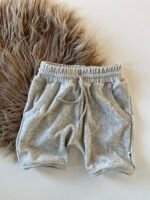 Cozy Shorts Moon 122/128 – Bild 2