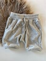 Cozy Shorts Moon 122/128 – Bild 4