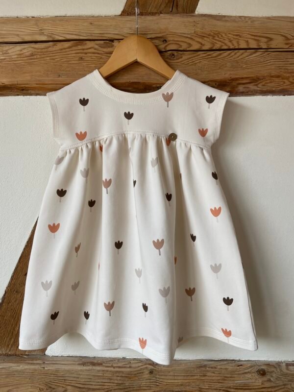 Tunika 98/104 – Bild 3