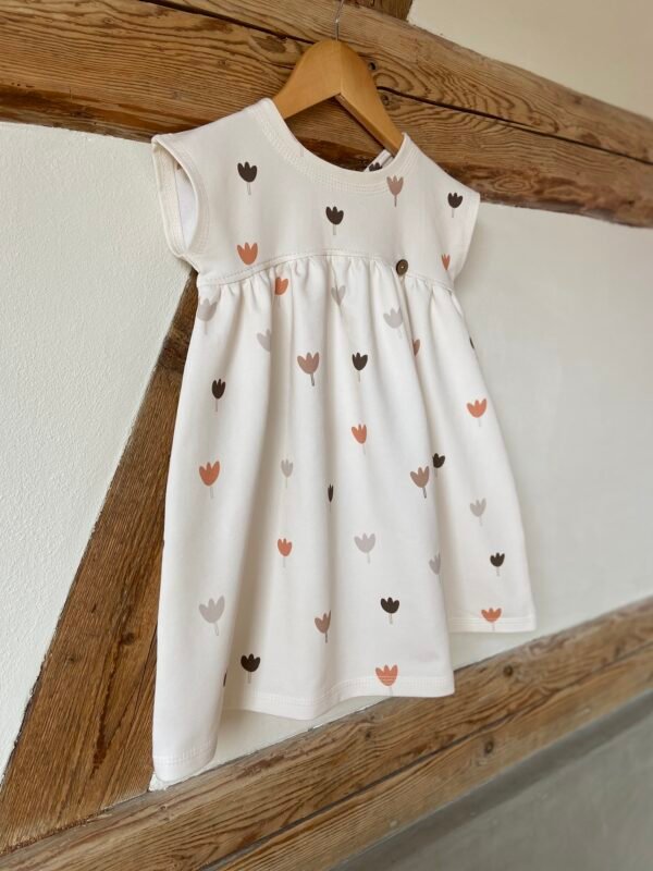 Tunika 98/104 – Bild 8