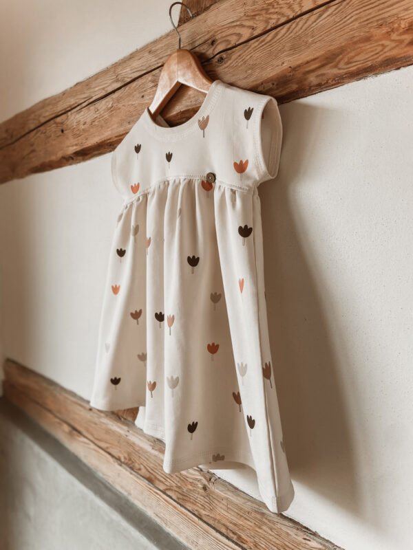 Tunika 98/104 – Bild 6