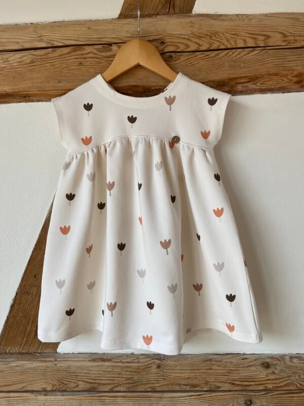 Tunika 98/104 – Bild 7