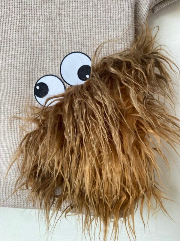 PATCH Kulleraugen – Bild 5