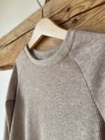 Monster Sweater limitiert – Bild 4