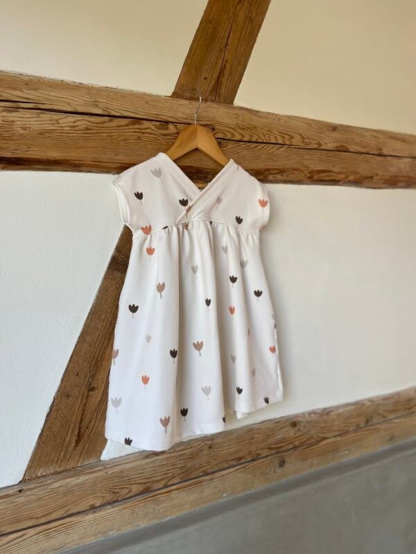 Tunika 98/104 – Bild 4