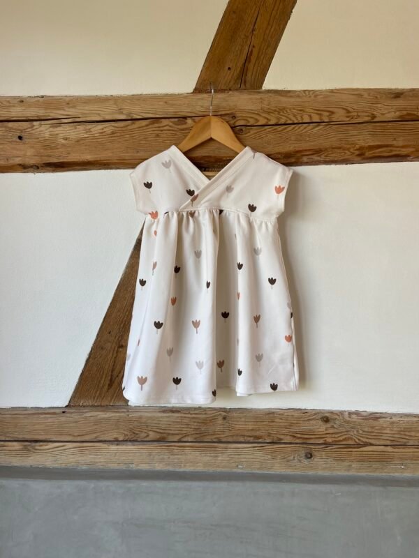 Tunika 98/104 – Bild 5