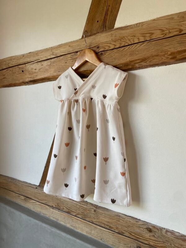 Tunika 98/104 – Bild 2