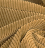 Breitcord Mustard – Bild 2