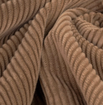 Breitcord Rehbraun – Bild 2