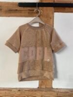 Oversized Shirt 122/128