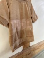 Oversized Shirt 122/128 – Bild 2