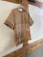 Oversized Shirt 122/128 – Bild 4