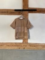 Oversized Shirt 122/128 – Bild 3