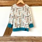 Sweater Ink Brush 110/116