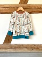 Sweater Ink Brush 110/116