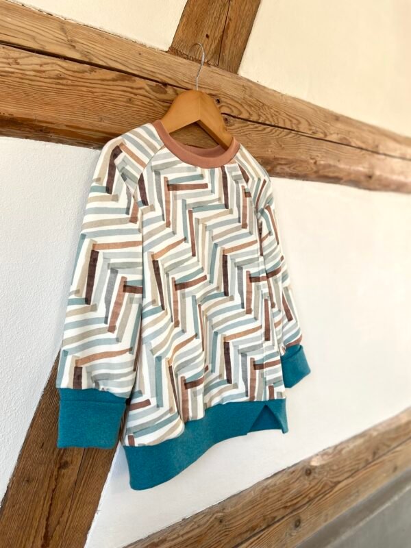 Sweater Ink Brush 110/116 – Bild 3