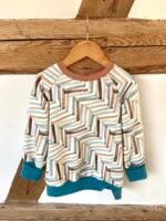 Sweater Ink Brush 110/116 – Bild 4