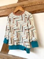 Sweater Ink Brush 110/116 – Bild 5