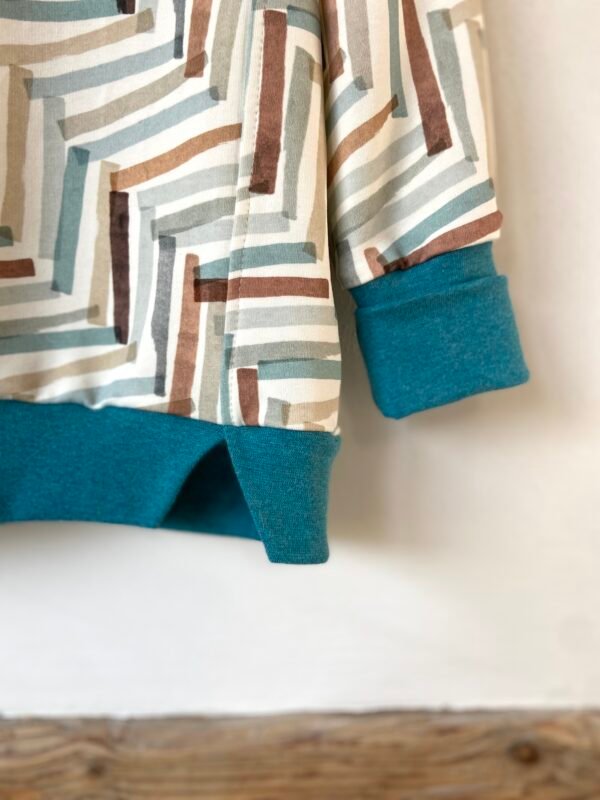 Sweater Ink Brush 110/116 – Bild 2